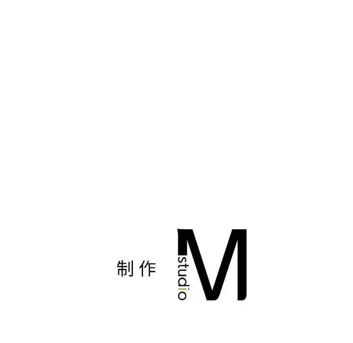 冰上恋人第26話
