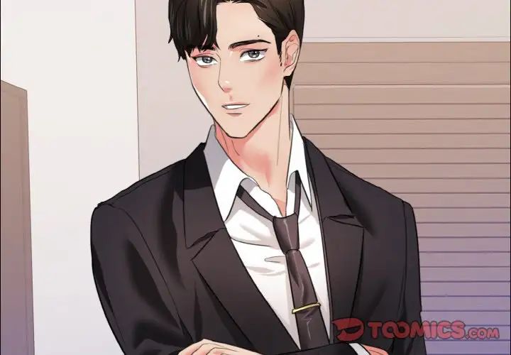 了不起的她第19話