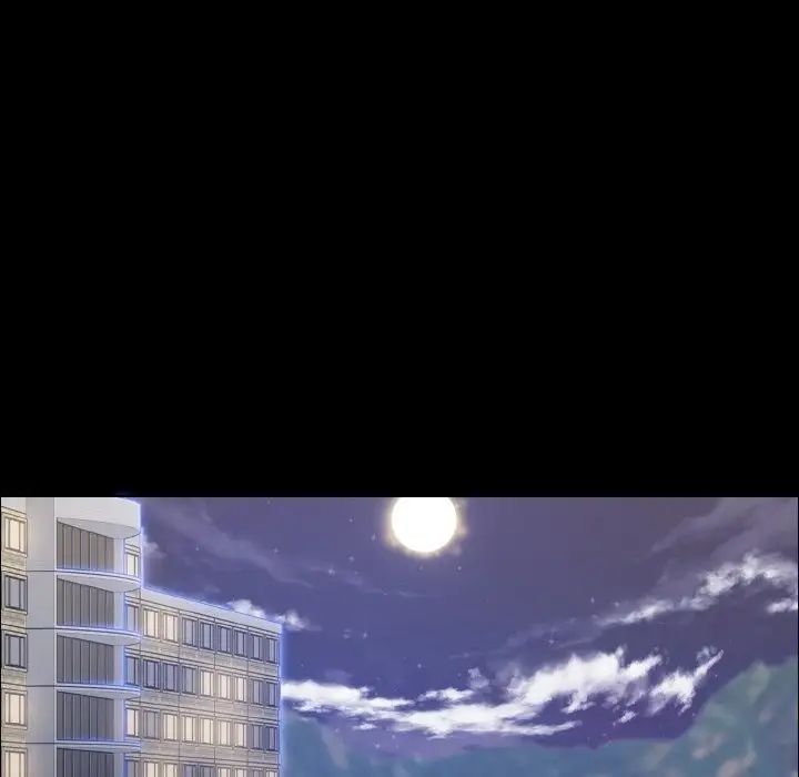 了不起的她第19話