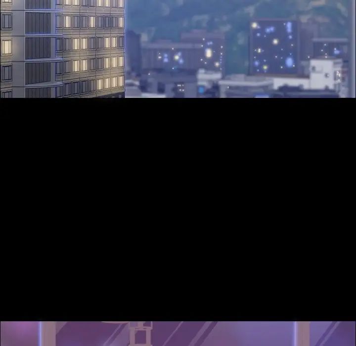 了不起的她第19話