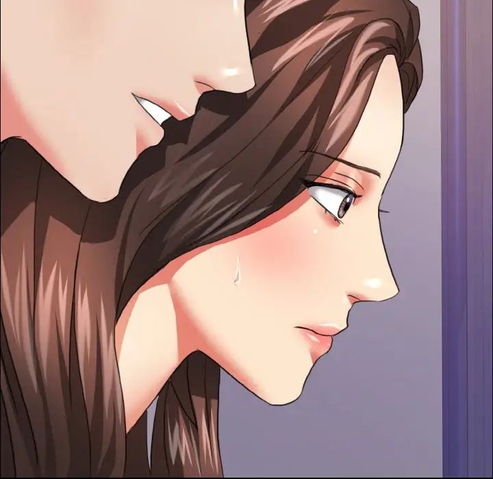 了不起的她第19話