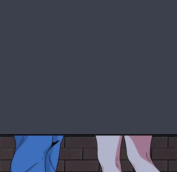 发小碰不得第21話