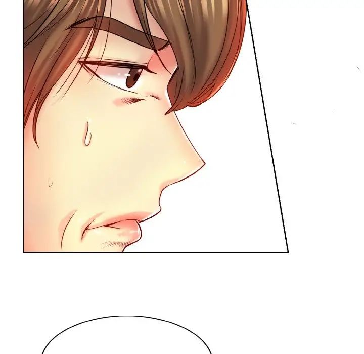 一杆入洞第22話