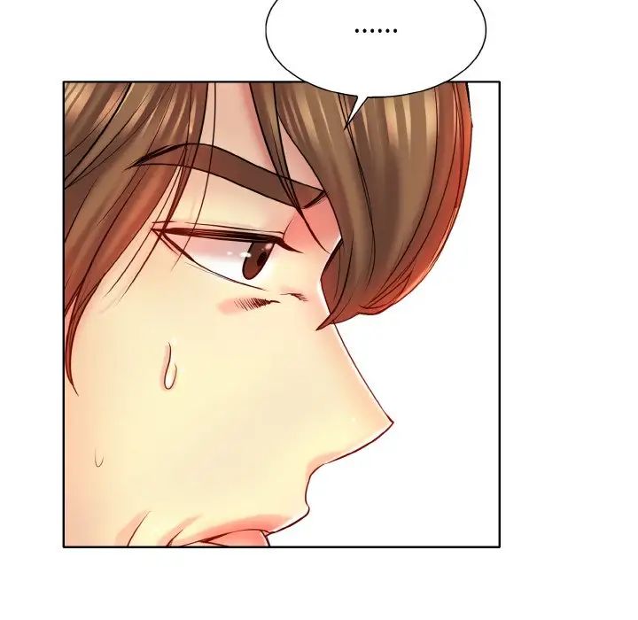 一杆入洞第22話