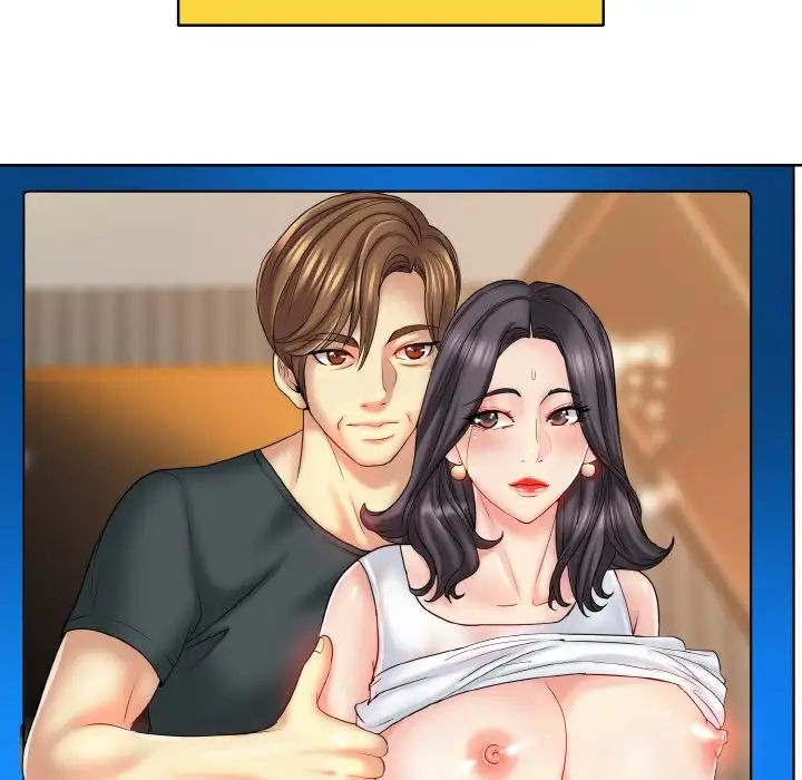 一杆入洞第22話