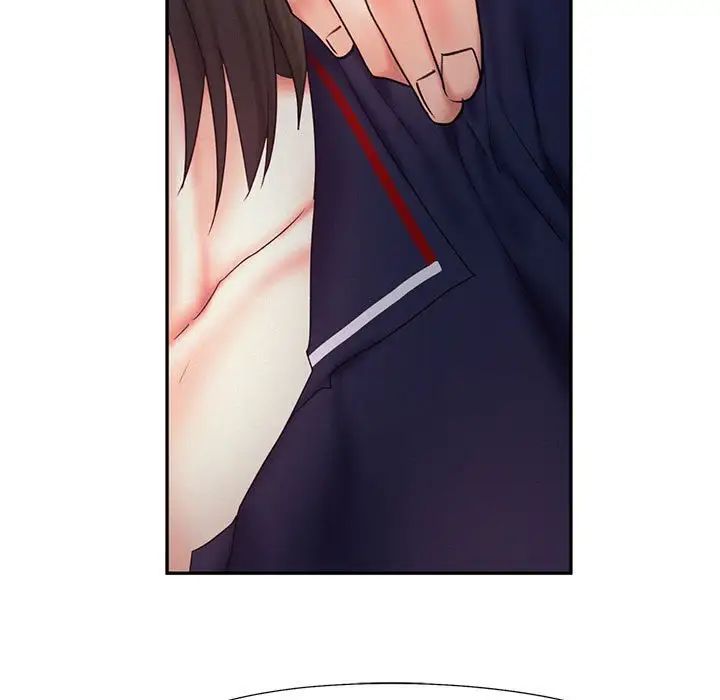 乘风高飞第24話