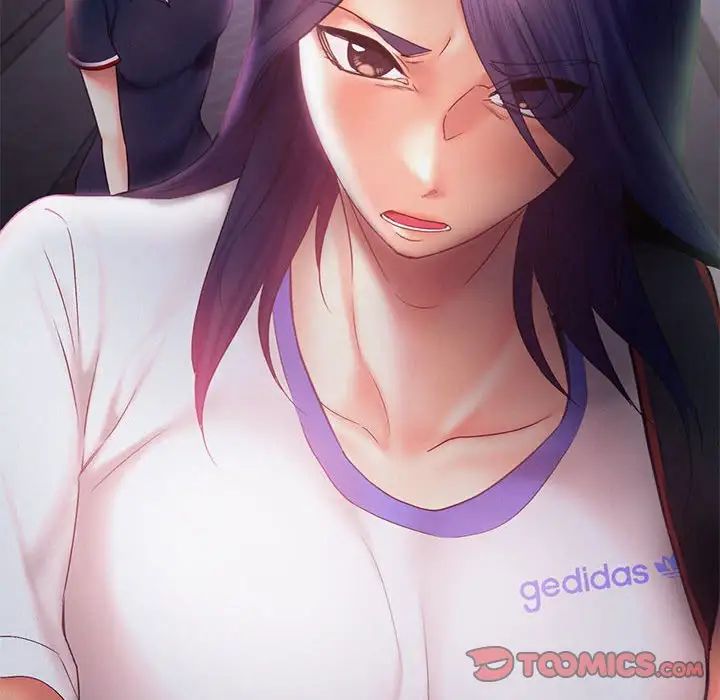 乘风高飞第24話