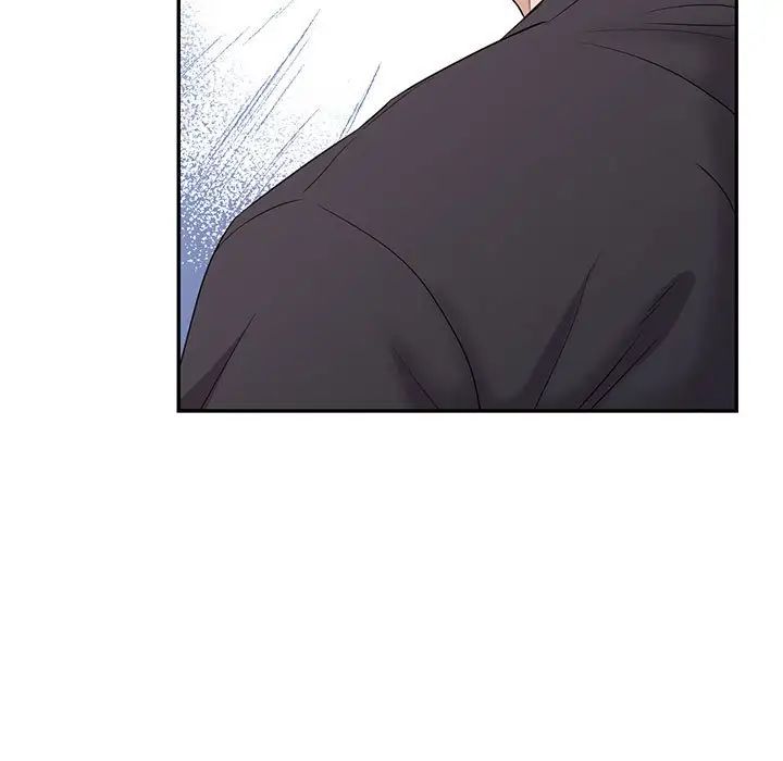 回不去的婚姻第16話