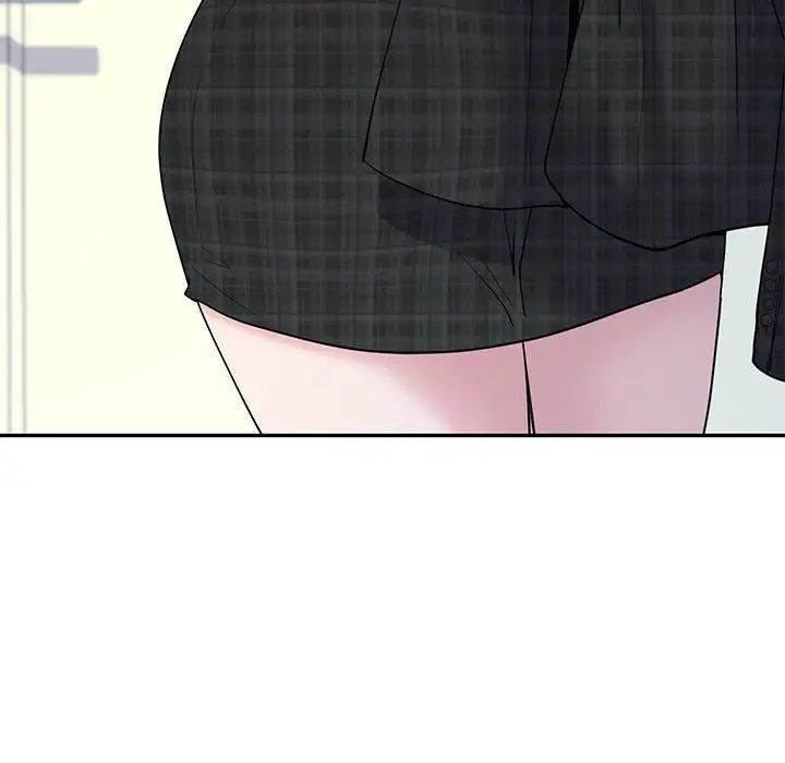 回不去的婚姻第16話