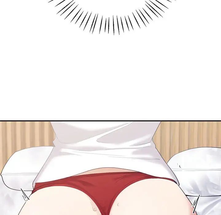 回不去的婚姻第16話