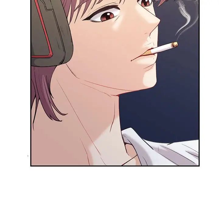 回不去的婚姻第16話