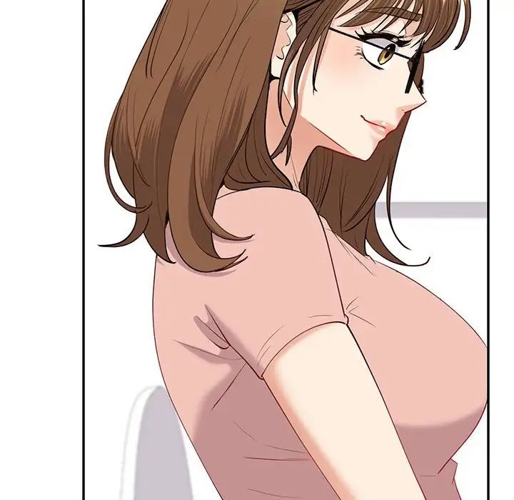 回不去的婚姻第16話