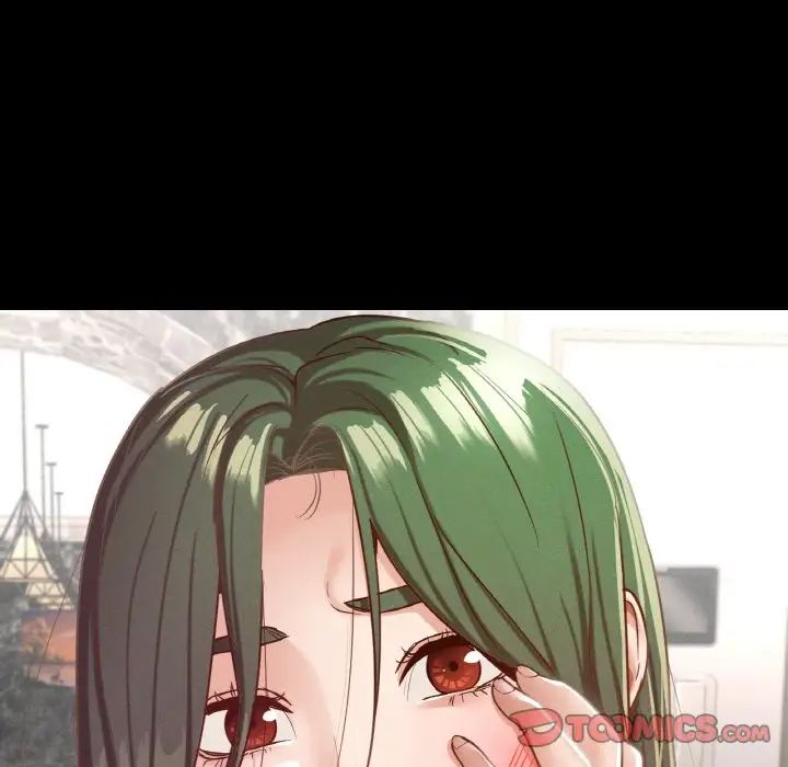 在学校达咩！第18話