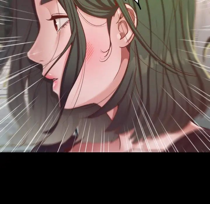 在学校达咩！第18話