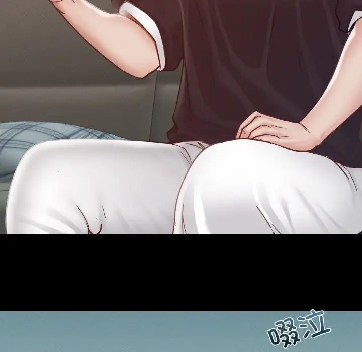 在学校达咩！第18話