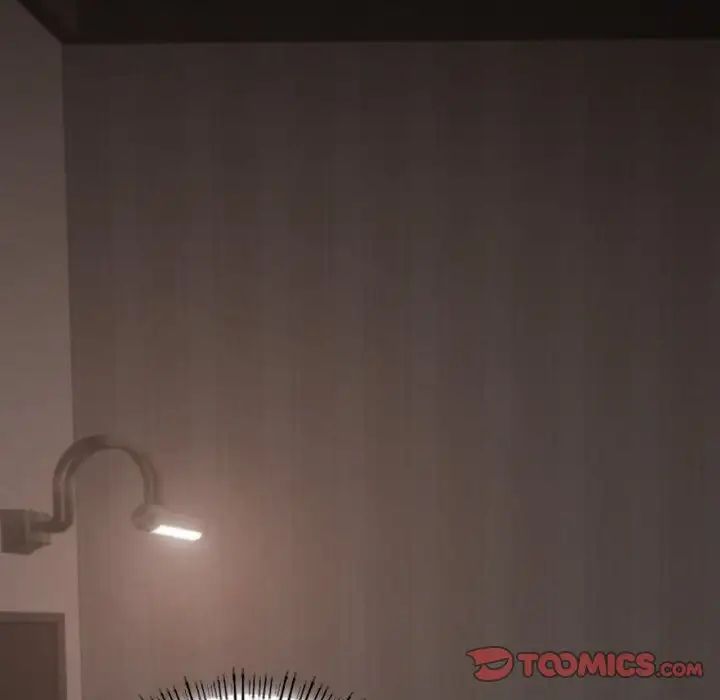 在学校达咩！第18話