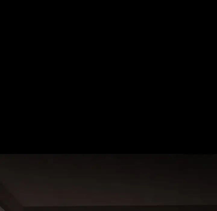 在学校达咩！第18話