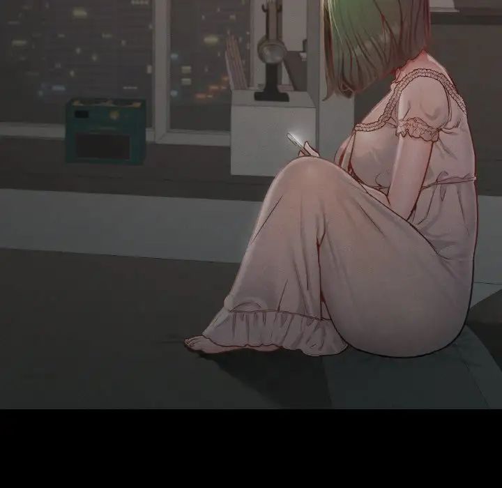 在学校达咩！第18話