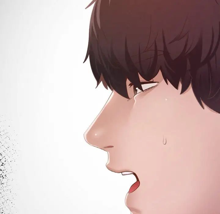 在学校达咩！第18話