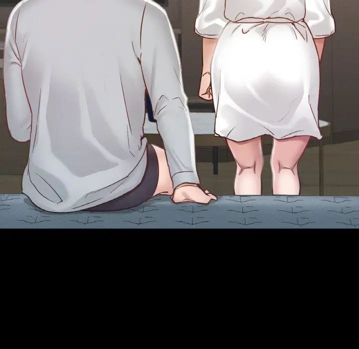 在学校达咩！第18話