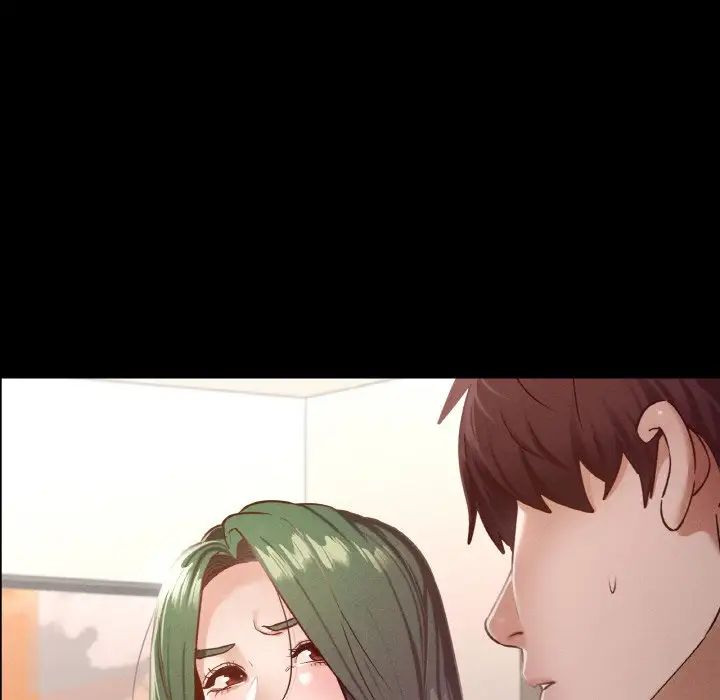 在学校达咩！第18話