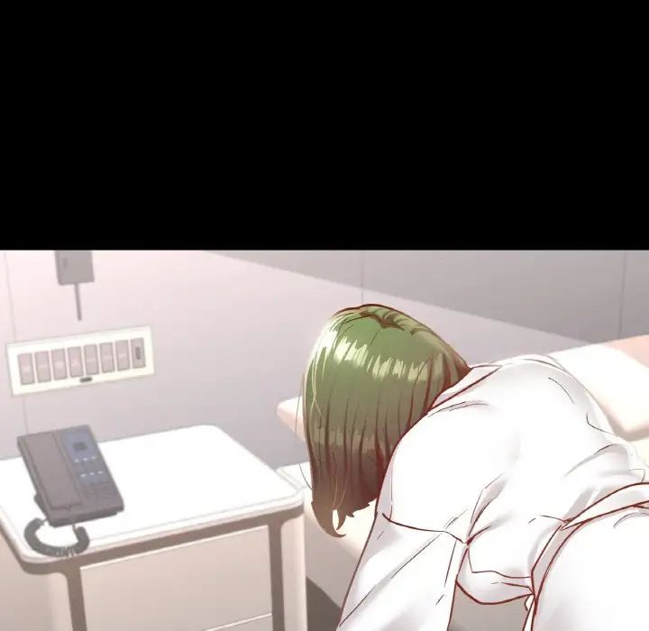 在学校达咩！第18話