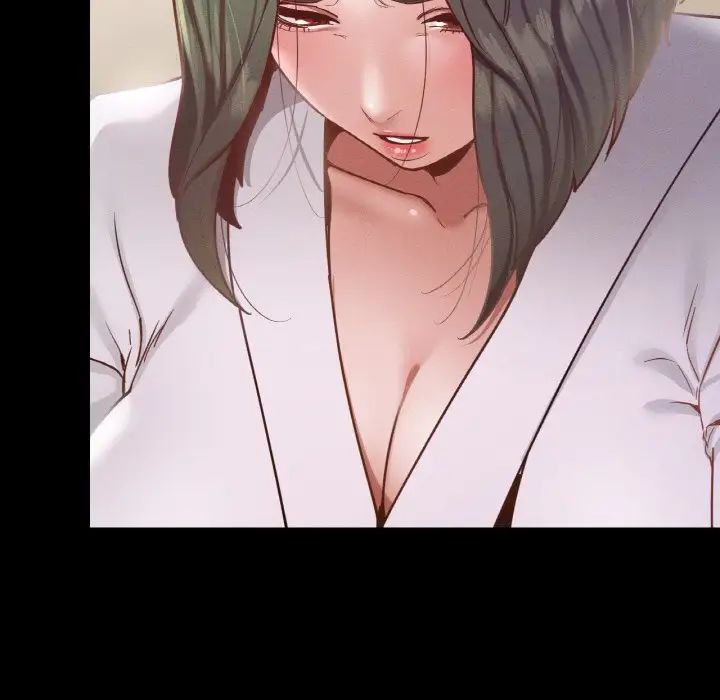 在学校达咩！第18話