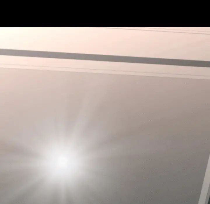 在学校达咩！第18話