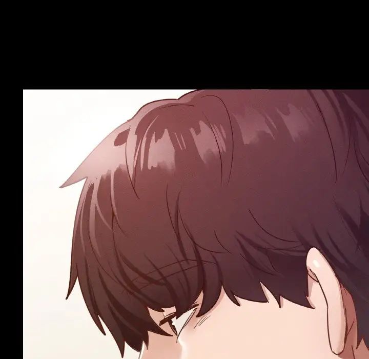 在学校达咩！第18話