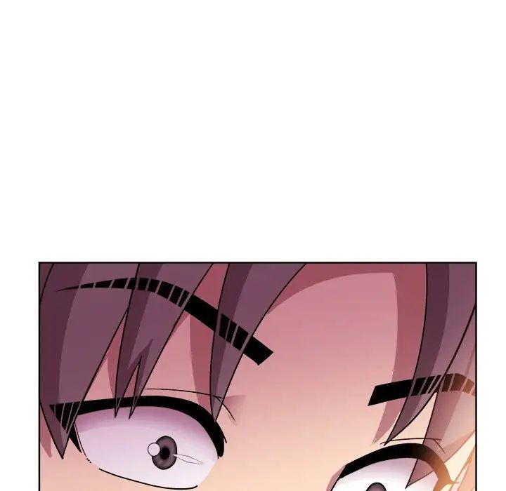 和美女上司玩游戏第5話