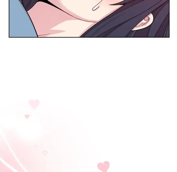 和美女上司玩游戏第5話