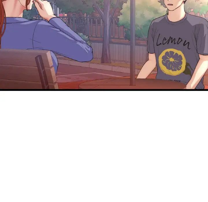 当初恋变成继母第55話