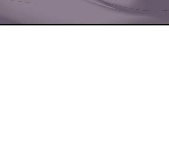 當初戀變成繼母第55話