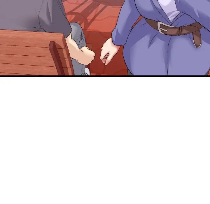 当初恋变成继母第55話