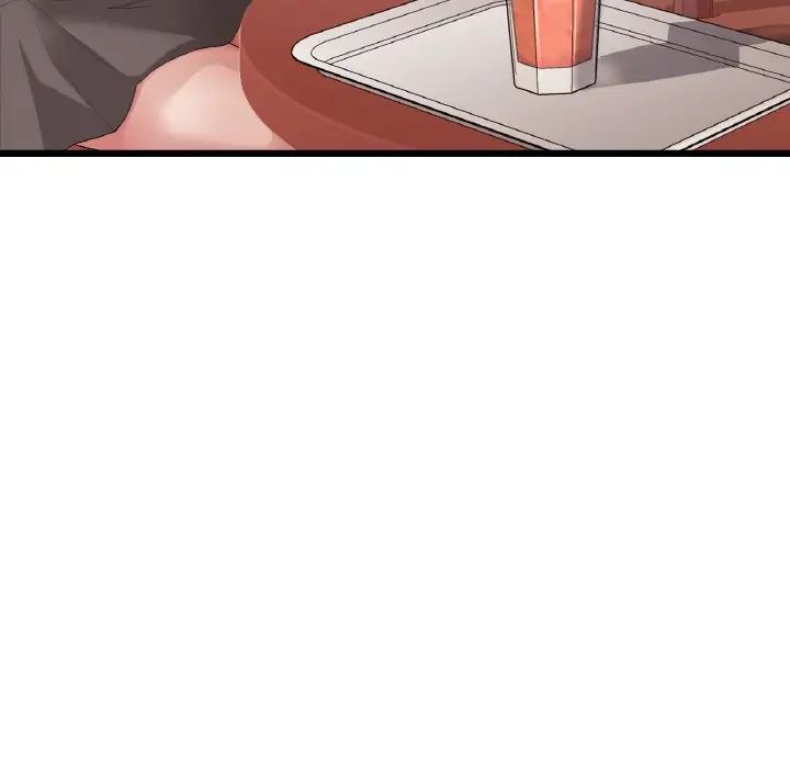 当初恋变成继母第55話