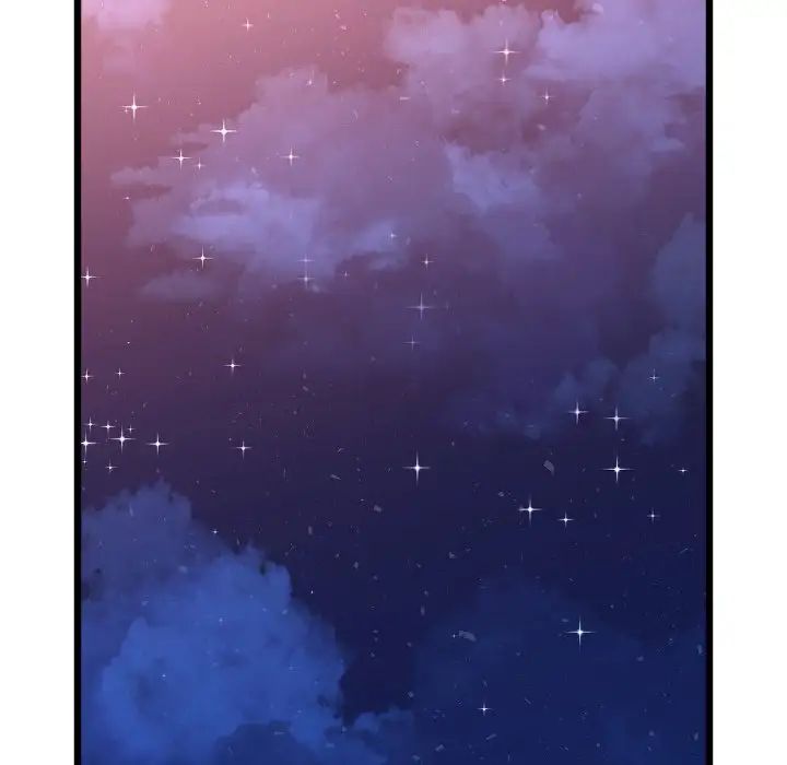 当初恋变成继母第55話