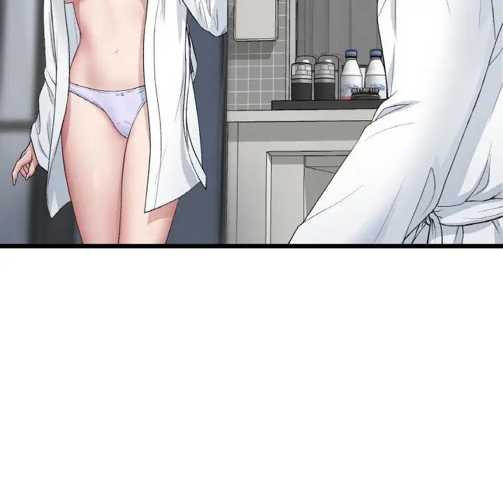 当初恋变成继母第55話