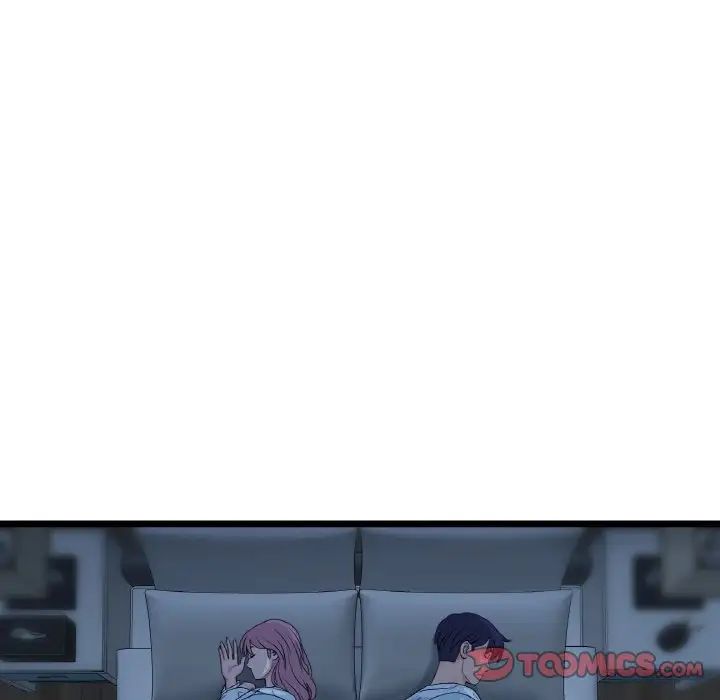 當初戀變成繼母第55話