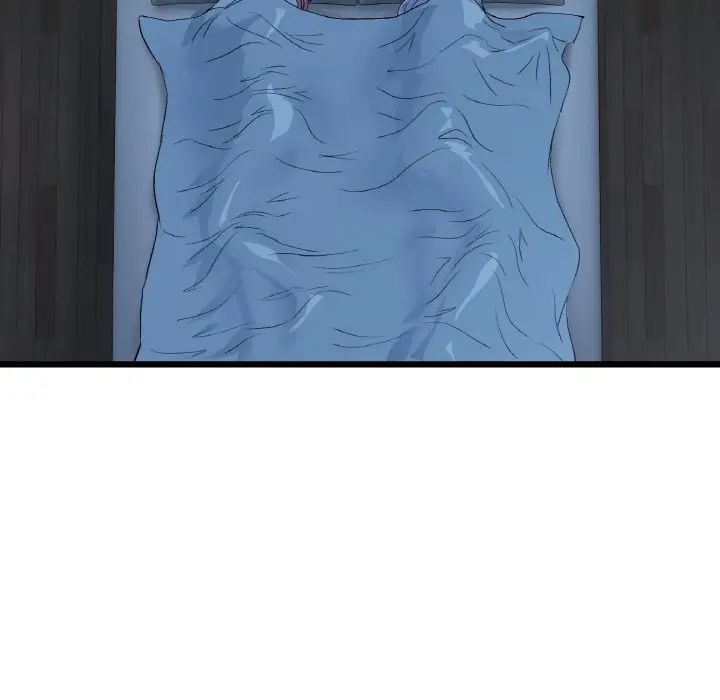 当初恋变成继母第55話