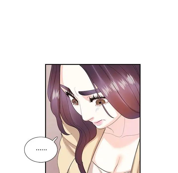 这难道是命中注定第31話