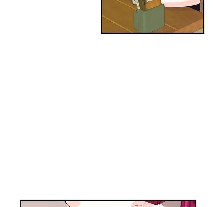 这难道是命中注定第31話