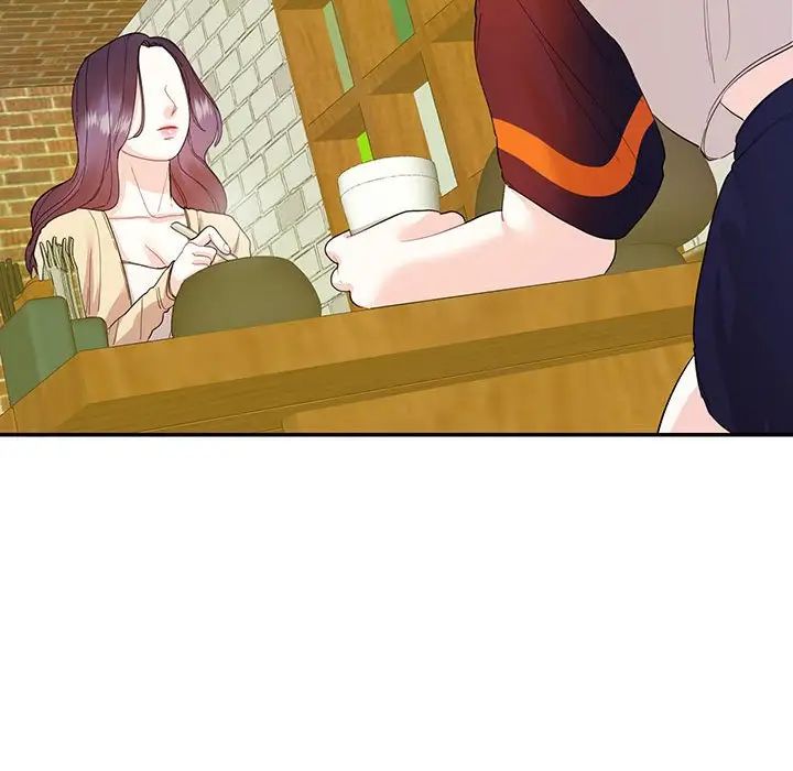 这难道是命中注定第31話