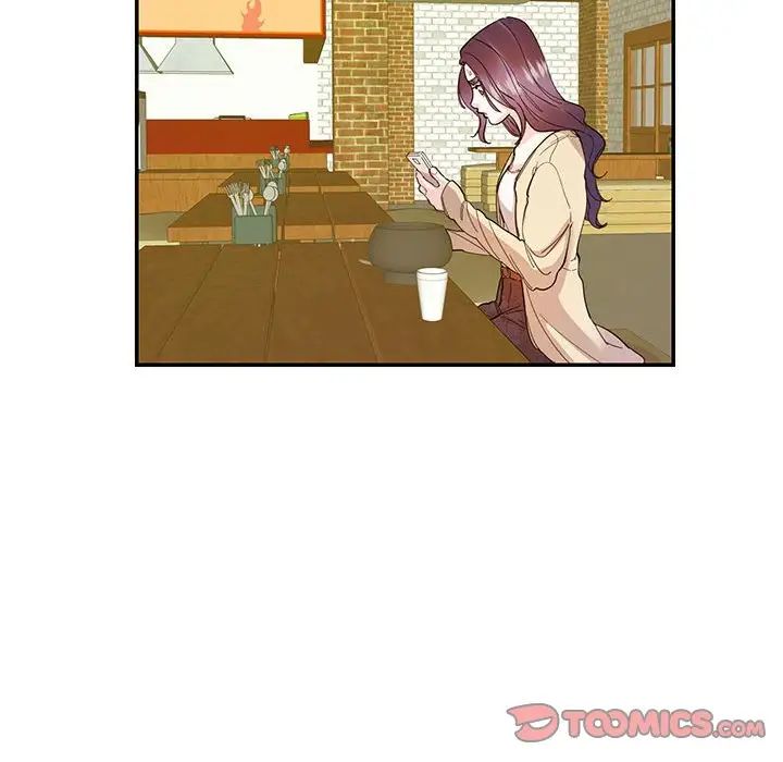 这难道是命中注定第31話