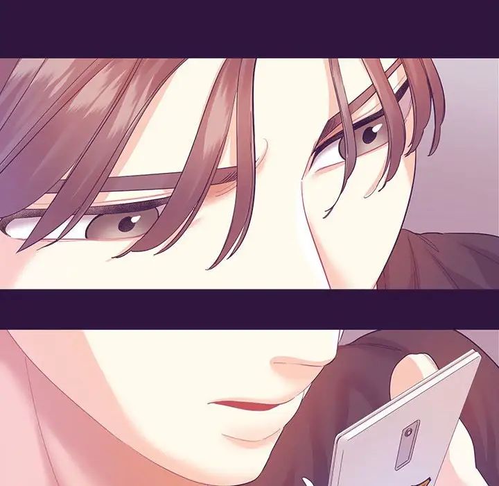 这难道是命中注定第31話