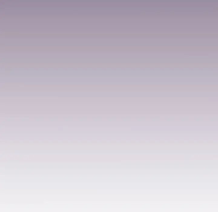 这难道是命中注定第31話