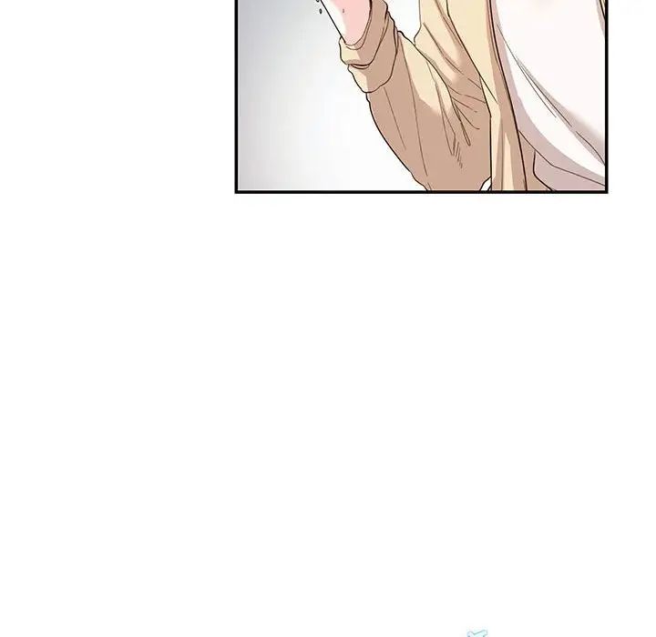 这难道是命中注定第31話