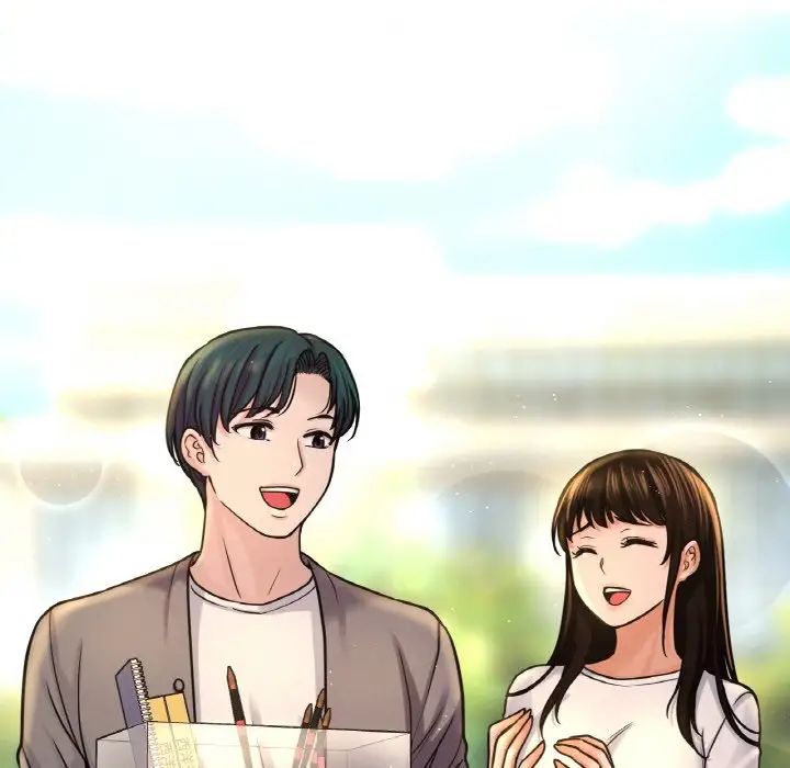 我的女王第25話