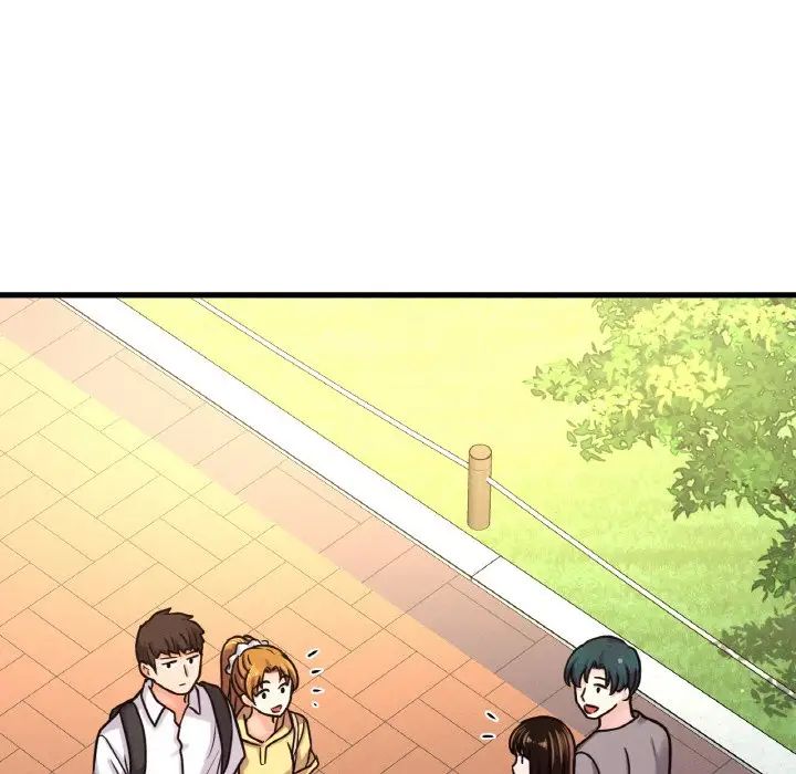 我的女王第25話