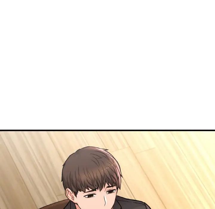 我的女王第25話