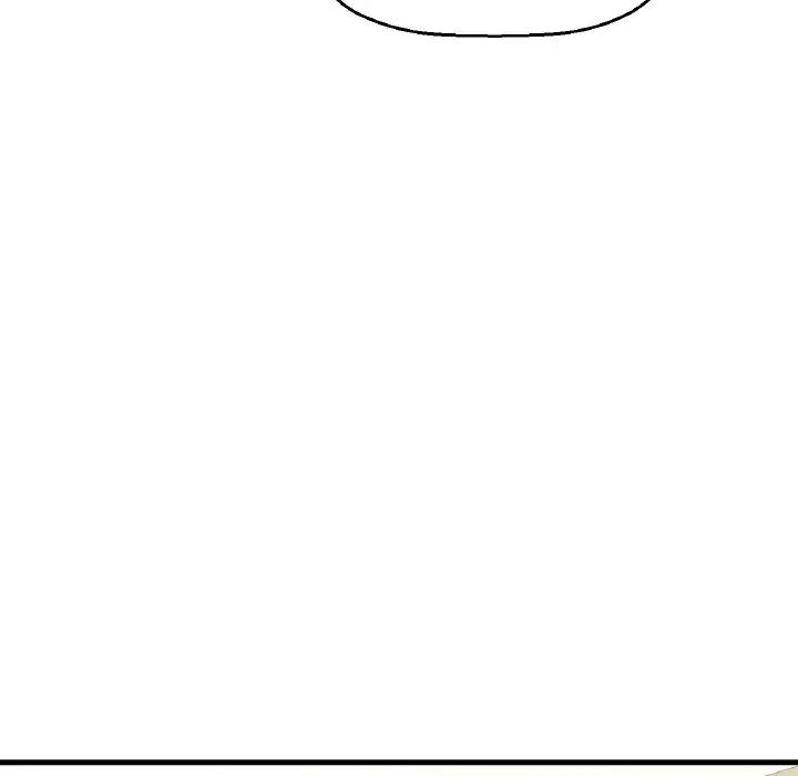 我的女王第25話